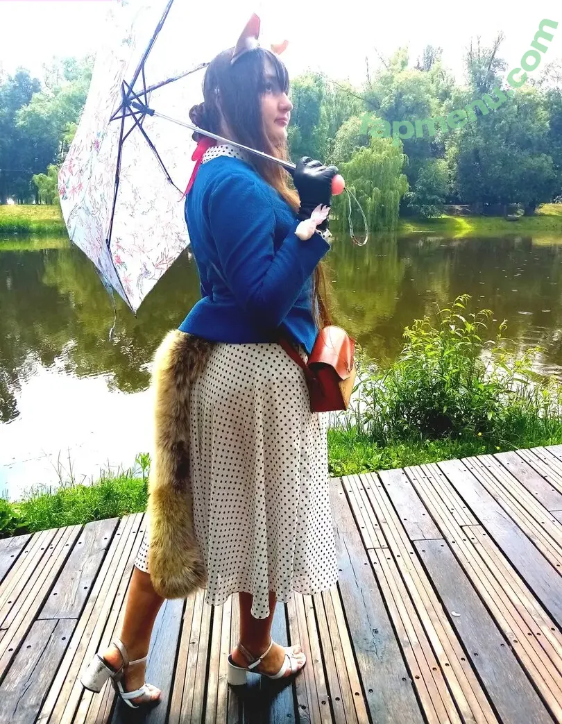 Ladyrossy nude photo #0573 (Lady Rossi / LadyRossy4 / shidoni_e / Леди Росси)