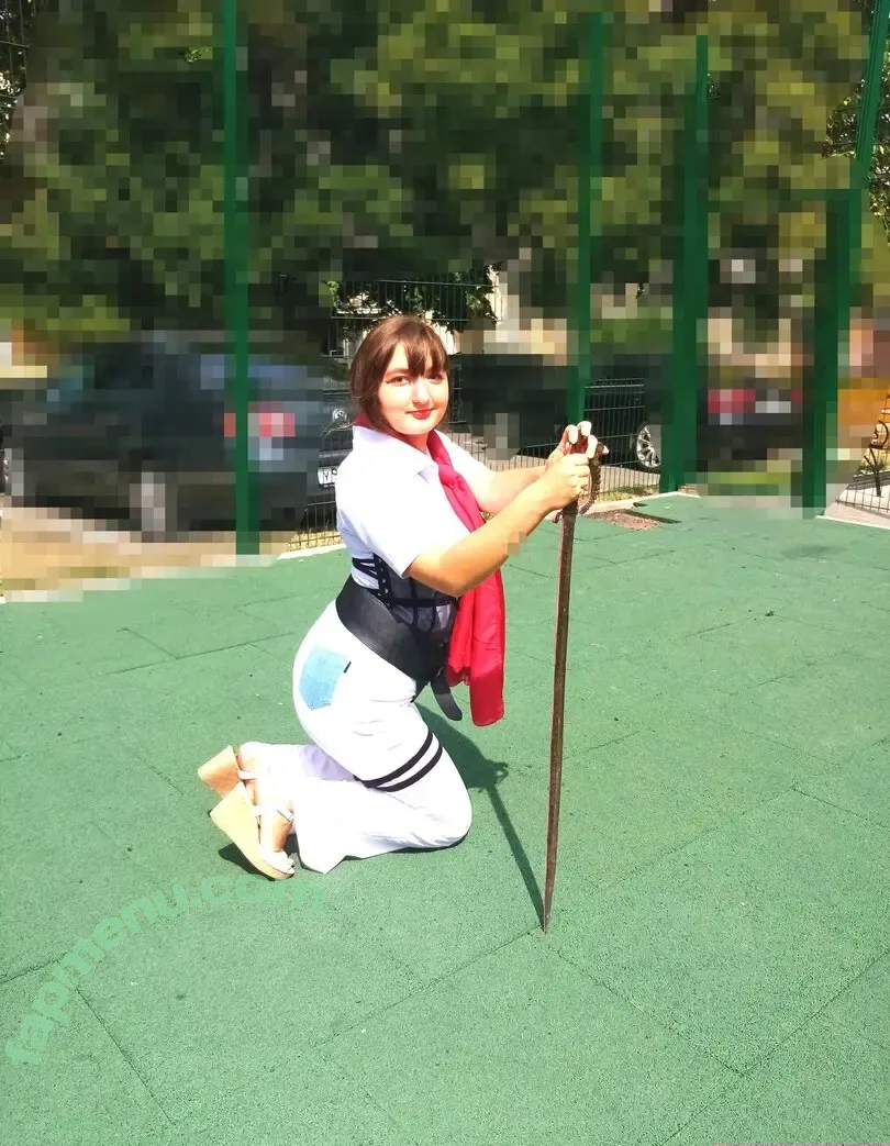 Ladyrossy nude photo #0575 (Lady Rossi / LadyRossy4 / shidoni_e / Леди Росси)