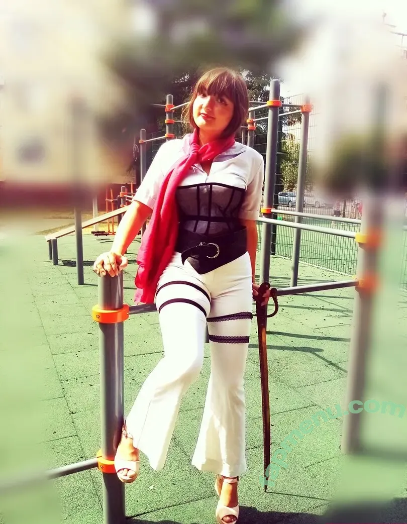 Ladyrossy nude photo #0576 (Lady Rossi / LadyRossy4 / shidoni_e / Леди Росси)