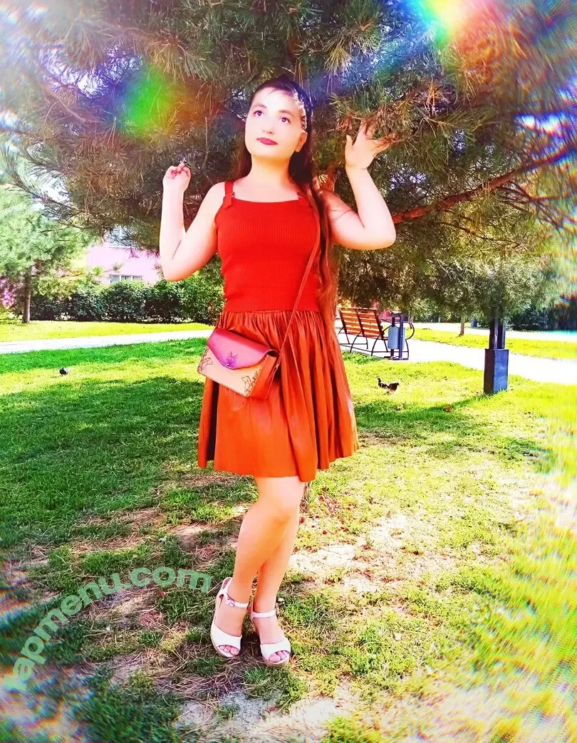 Ladyrossy nude photo #0582 (Lady Rossi / LadyRossy4 / shidoni_e / Леди Росси)