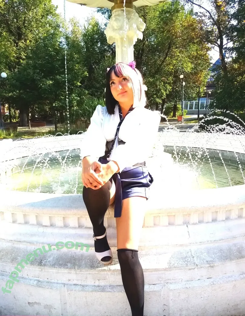 Ladyrossy nude photo #0585 (Lady Rossi / LadyRossy4 / shidoni_e / Леди Росси)