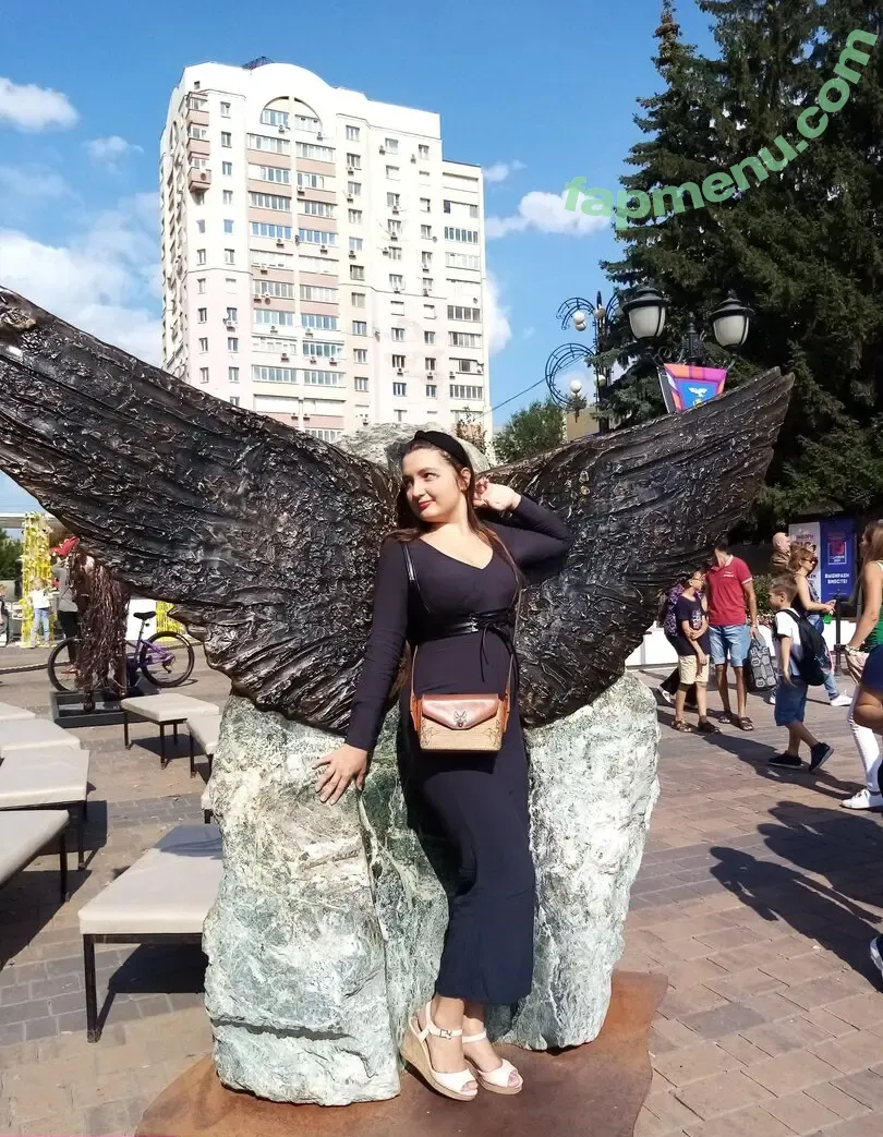 Ladyrossy nude photo #0586 (Lady Rossi / LadyRossy4 / shidoni_e / Леди Росси)