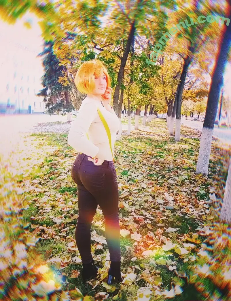 Ladyrossy nude photo #0588 (Lady Rossi / LadyRossy4 / shidoni_e / Леди Росси)