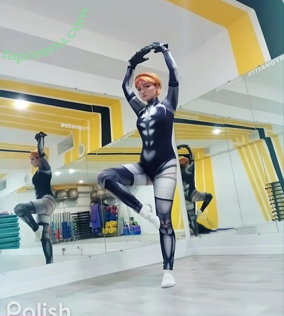 Ladyrossy nude photo #0594 (Lady Rossi / LadyRossy4 / shidoni_e / Леди Росси)