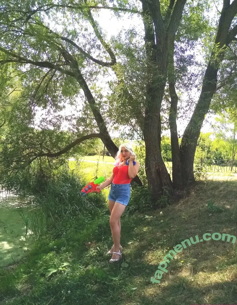 Ladyrossy nude photo #0598 (Lady Rossi / LadyRossy4 / shidoni_e / Леди Росси)