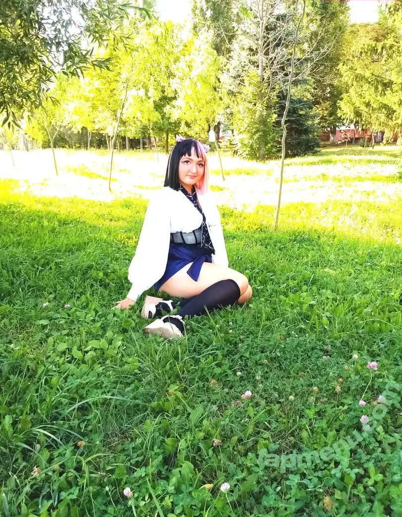 Ladyrossy nude photo #0599 (Lady Rossi / LadyRossy4 / shidoni_e / Леди Росси)