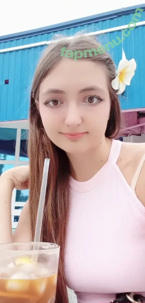 Ladyrossy nude photo #0601 (Lady Rossi / LadyRossy4 / shidoni_e / Леди Росси)