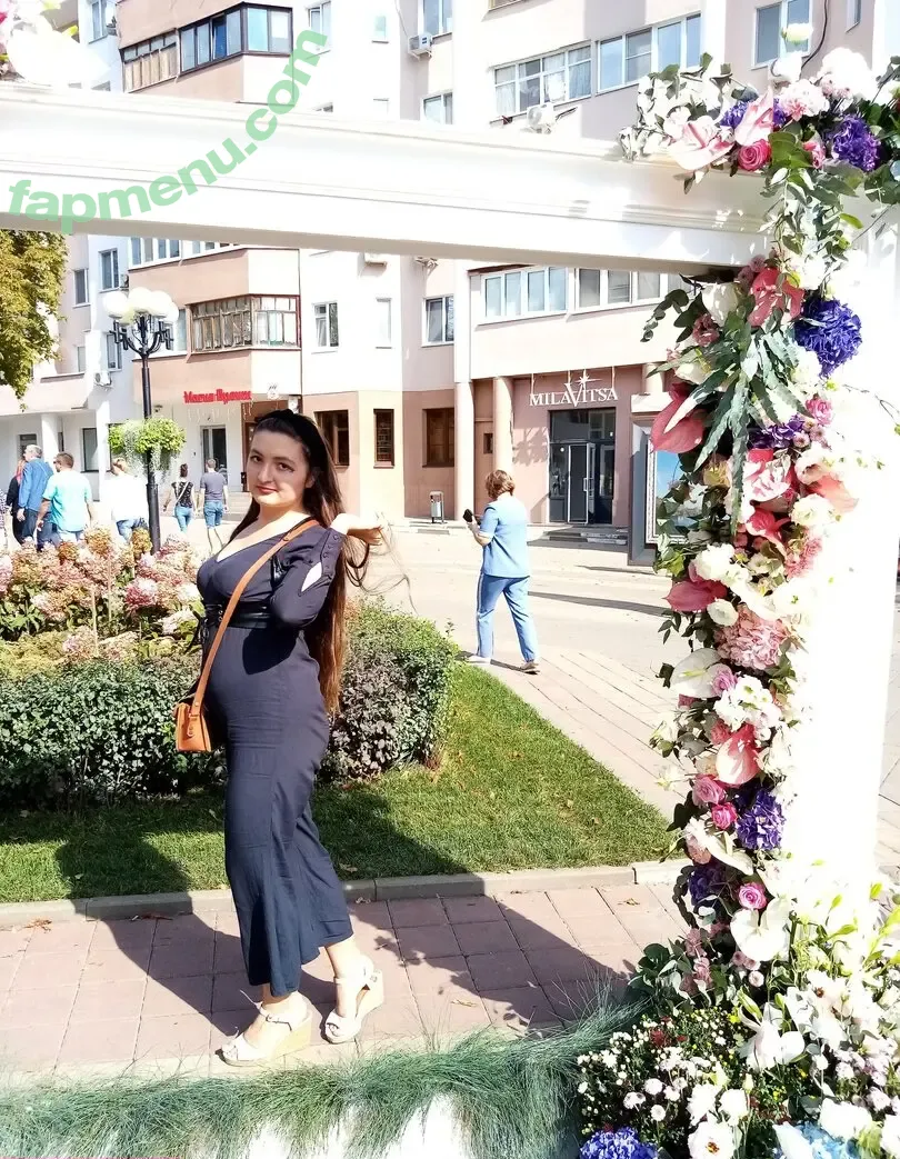 Ladyrossy nude photo #0606 (Lady Rossi / LadyRossy4 / shidoni_e / Леди Росси)