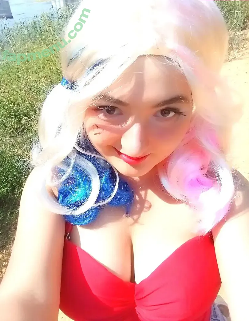 Ladyrossy nude photo #0610 (Lady Rossi / LadyRossy4 / shidoni_e / Леди Росси)