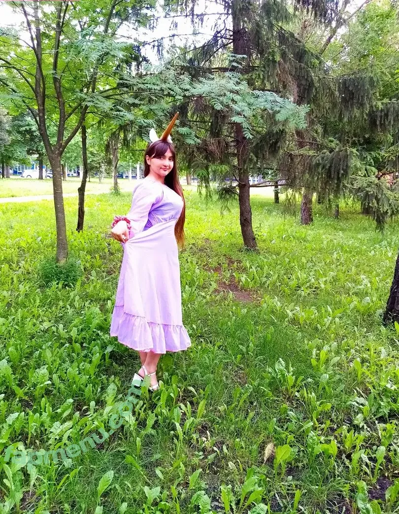 Ladyrossy nude photo #0611 (Lady Rossi / LadyRossy4 / shidoni_e / Леди Росси)