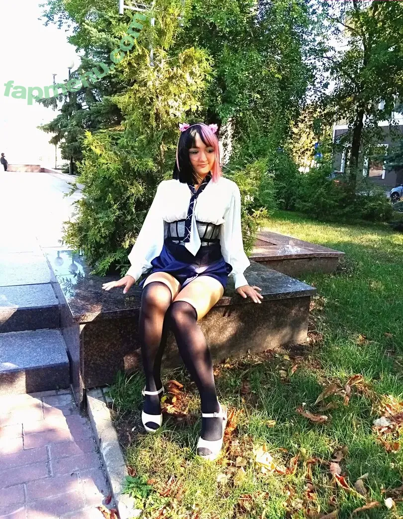 Ladyrossy nude photo #0613 (Lady Rossi / LadyRossy4 / shidoni_e / Леди Росси)