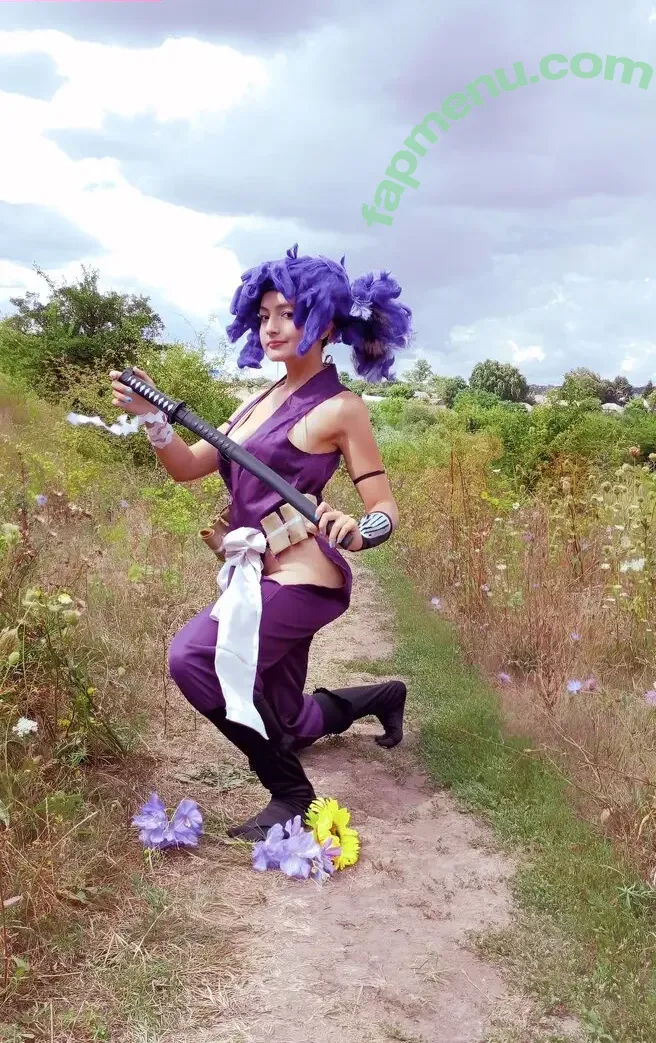 Ladyrossy nude photo #0625 (Lady Rossi / LadyRossy4 / shidoni_e / Леди Росси)