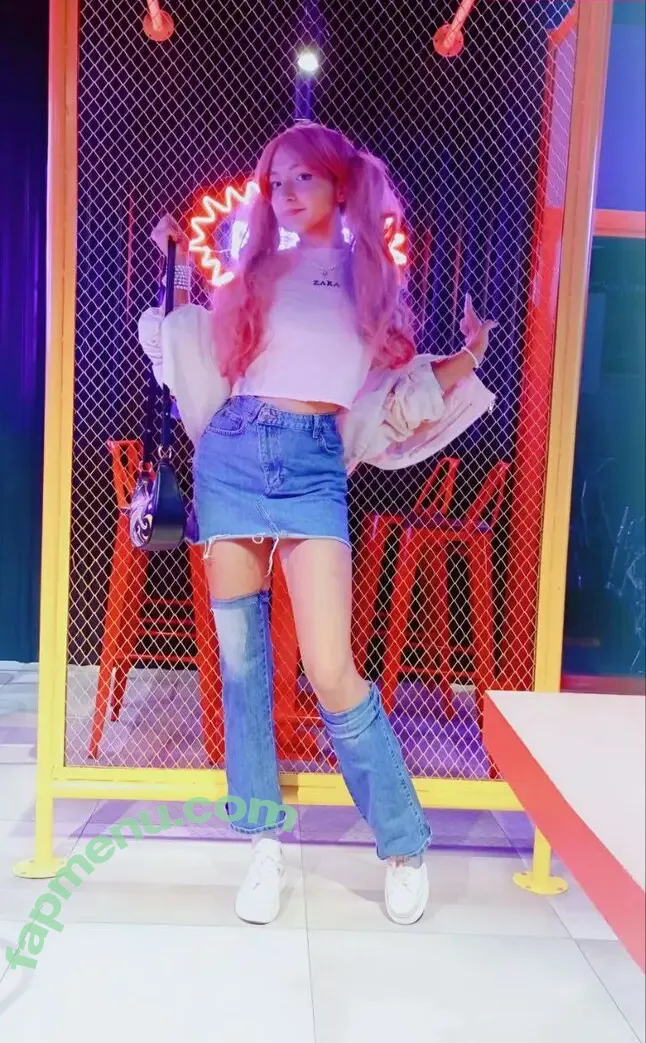 Ladyrossy nude photo #0626 (Lady Rossi / LadyRossy4 / shidoni_e / Леди Росси)