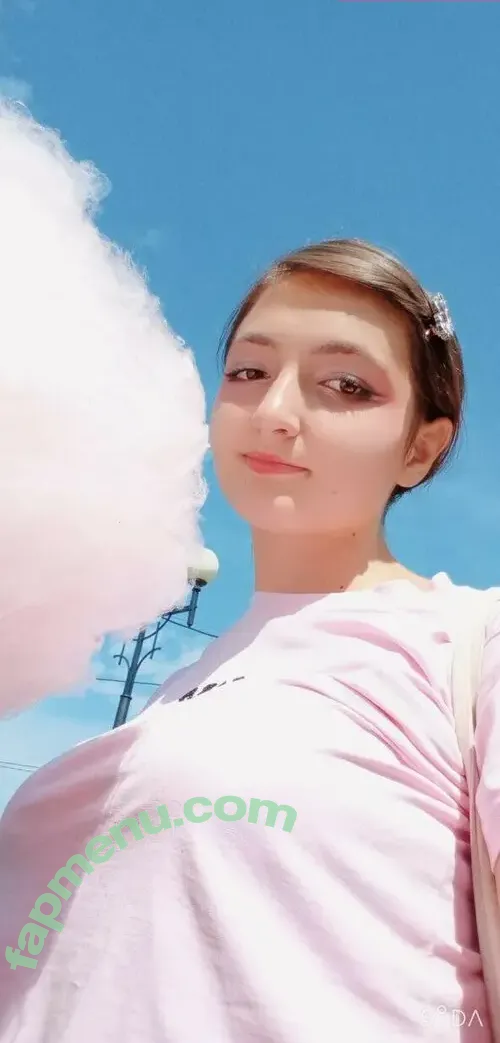 Ladyrossy nude photo #0630 (Lady Rossi / LadyRossy4 / shidoni_e / Леди Росси)