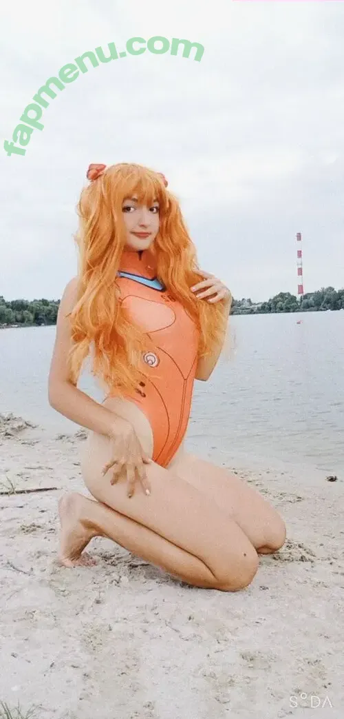 Ladyrossy nude photo #0633 (Lady Rossi / LadyRossy4 / shidoni_e / Леди Росси)