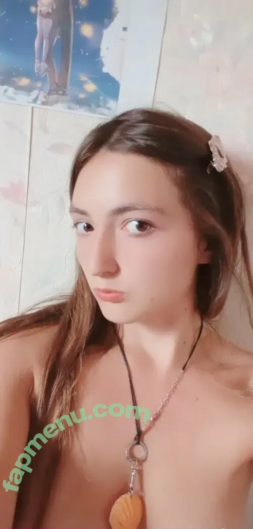 Ladyrossy nude photo #0637 (Lady Rossi / LadyRossy4 / shidoni_e / Леди Росси)