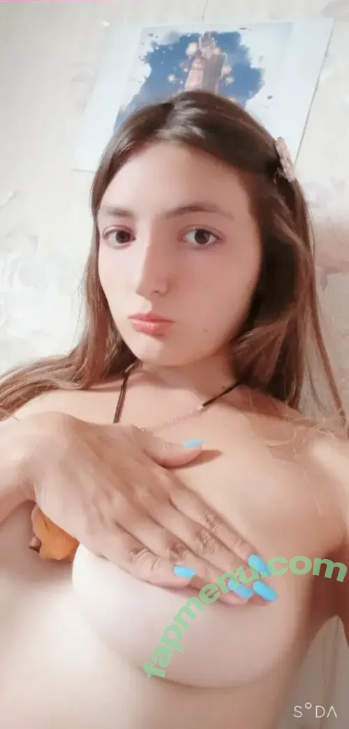 Ladyrossy nude photo #0667 (Lady Rossi / LadyRossy4 / shidoni_e / Леди Росси)