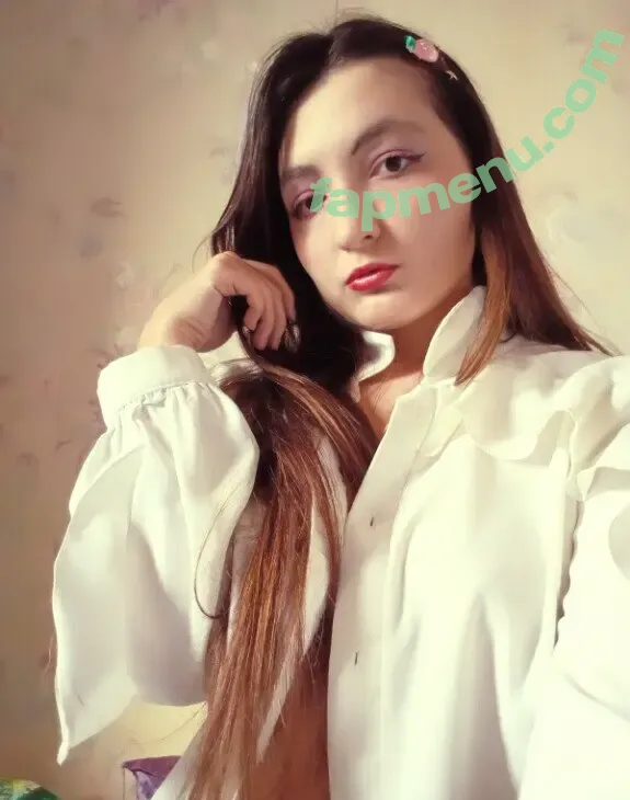 Ladyrossy nude photo #0668 (Lady Rossi / LadyRossy4 / shidoni_e / Леди Росси)