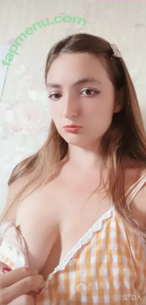 Ladyrossy nude photo #0669 (Lady Rossi / LadyRossy4 / shidoni_e / Леди Росси)