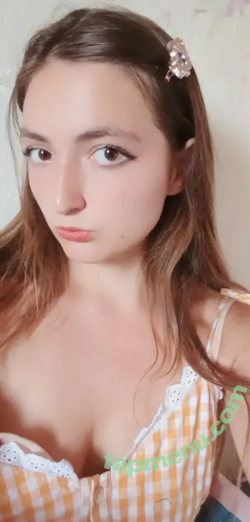 Ladyrossy nude photo #0678 (Lady Rossi / LadyRossy4 / shidoni_e / Леди Росси)