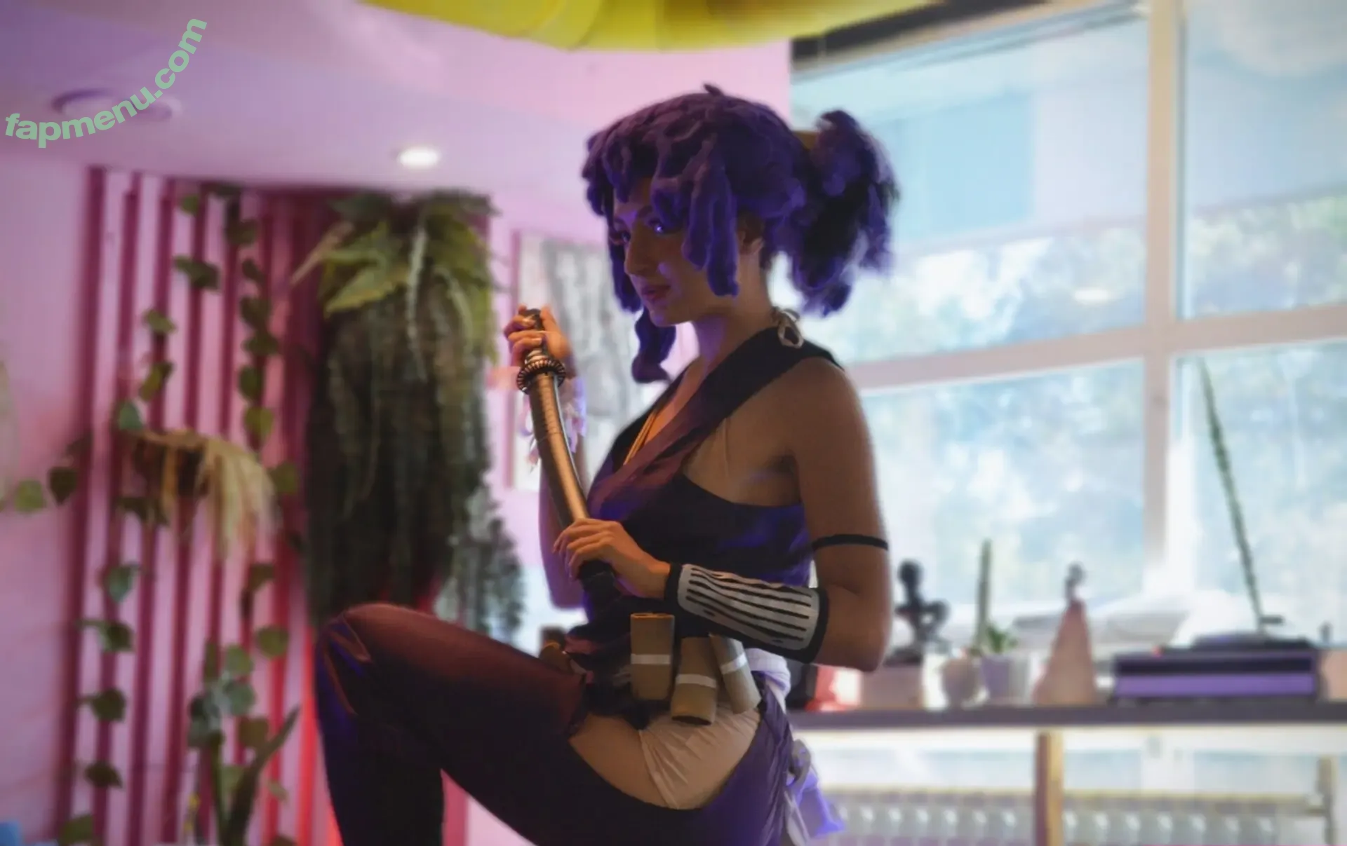 Ladyrossy nude photo #0726 (Lady Rossi / LadyRossy4 / shidoni_e / Леди Росси)