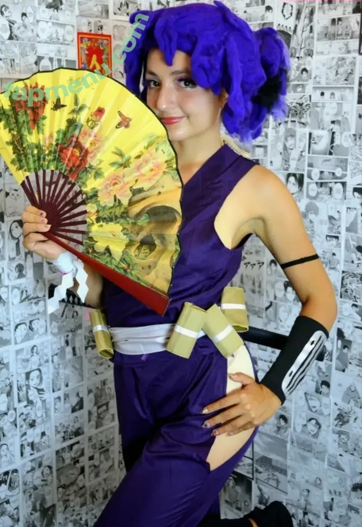 Ladyrossy nude photo #0727 (Lady Rossi / LadyRossy4 / shidoni_e / Леди Росси)