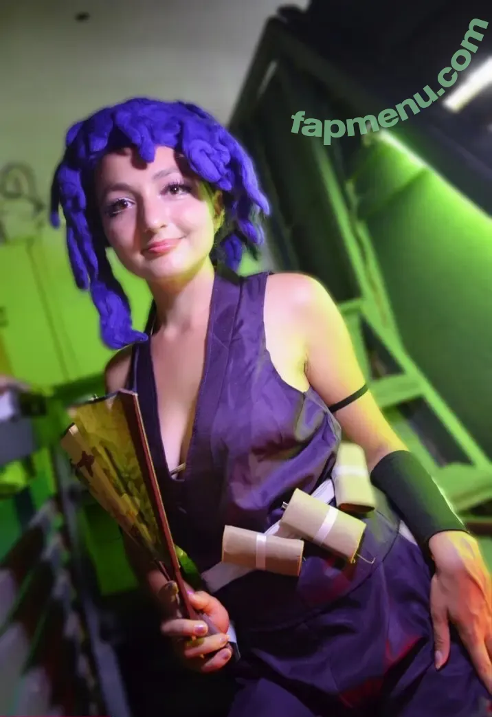 Ladyrossy nude photo #0728 (Lady Rossi / LadyRossy4 / shidoni_e / Леди Росси)