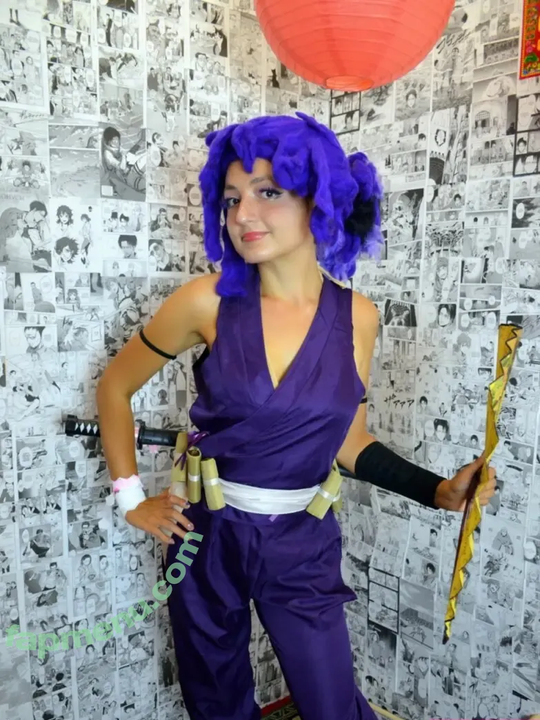 Ladyrossy nude photo #0729 (Lady Rossi / LadyRossy4 / shidoni_e / Леди Росси)