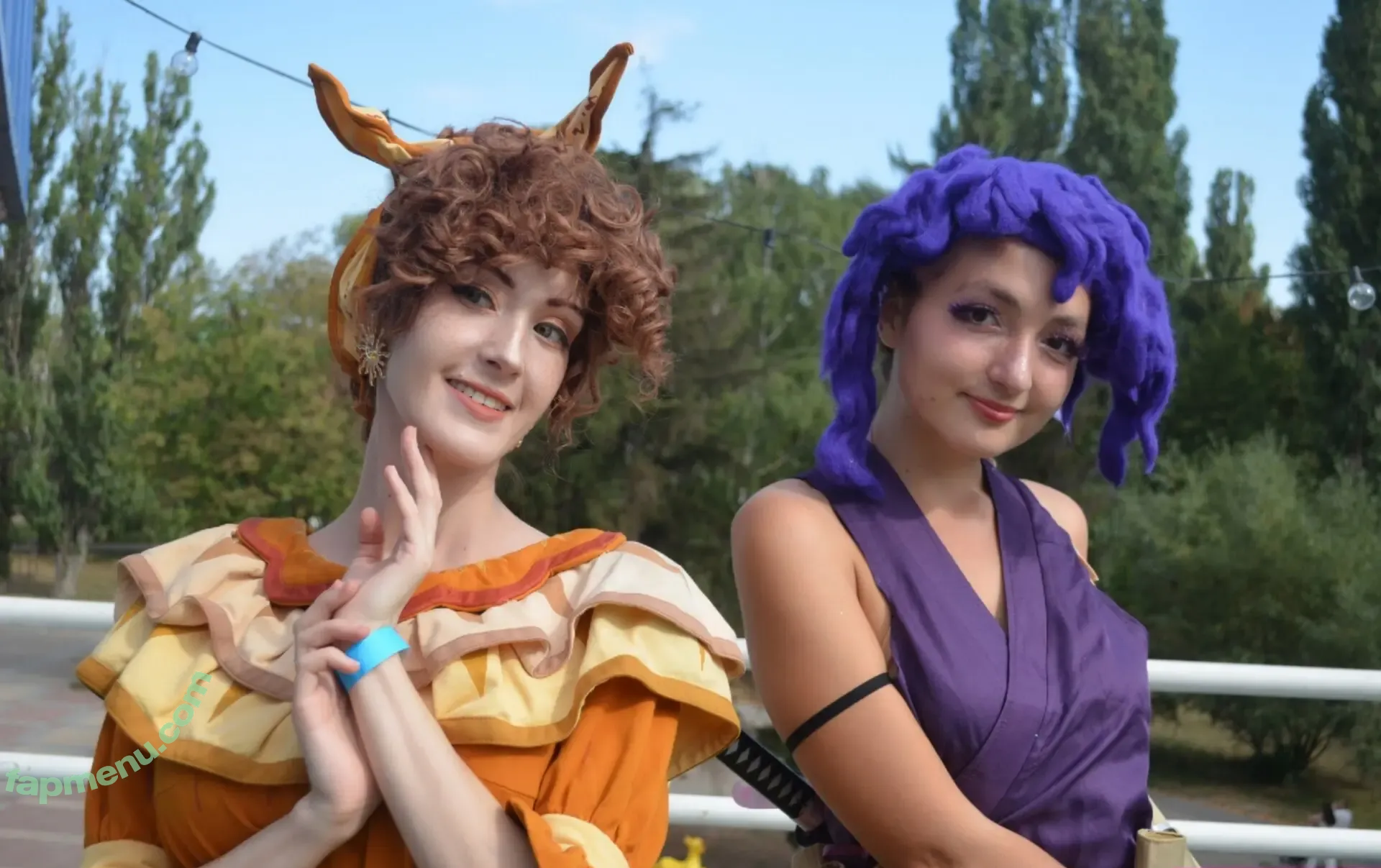 Ladyrossy nude photo #0730 (Lady Rossi / LadyRossy4 / shidoni_e / Леди Росси)