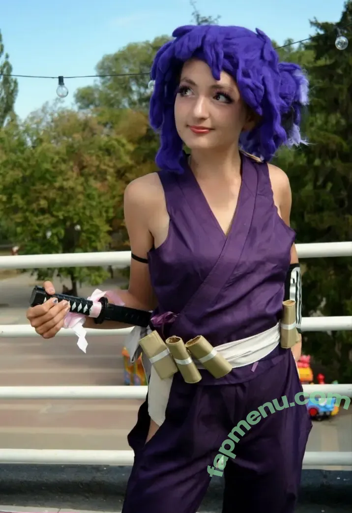 Ladyrossy nude photo #0732 (Lady Rossi / LadyRossy4 / shidoni_e / Леди Росси)