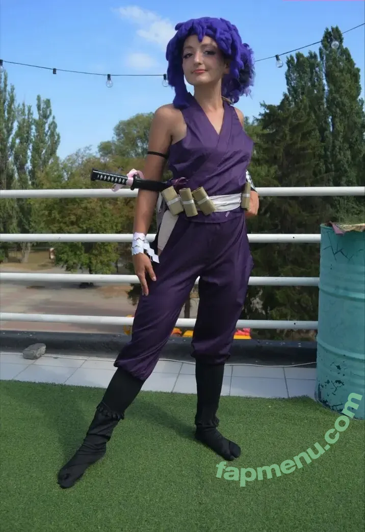 Ladyrossy nude photo #0733 (Lady Rossi / LadyRossy4 / shidoni_e / Леди Росси)