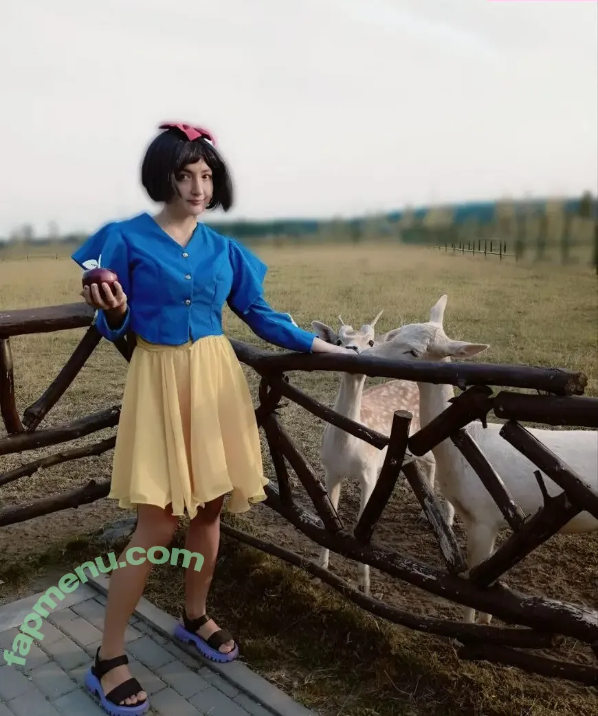 Ladyrossy nude photo #0734 (Lady Rossi / LadyRossy4 / shidoni_e / Леди Росси)