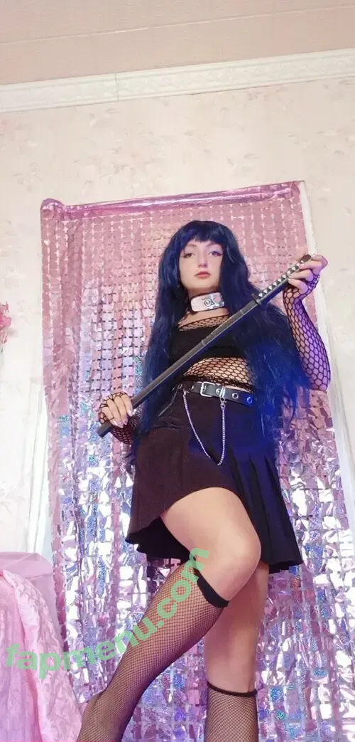 Ladyrossy nude photo #0735 (Lady Rossi / LadyRossy4 / shidoni_e / Леди Росси)