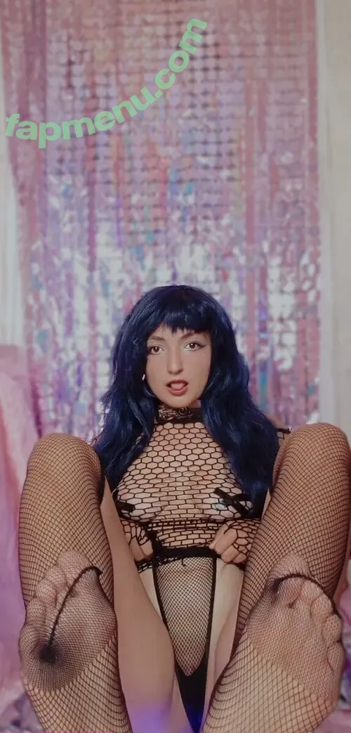 Ladyrossy nude photo #0738 (Lady Rossi / LadyRossy4 / shidoni_e / Леди Росси)