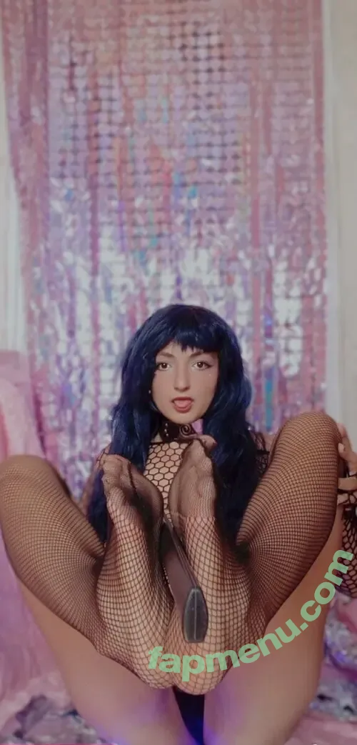 Ladyrossy nude photo #0743 (Lady Rossi / LadyRossy4 / shidoni_e / Леди Росси)