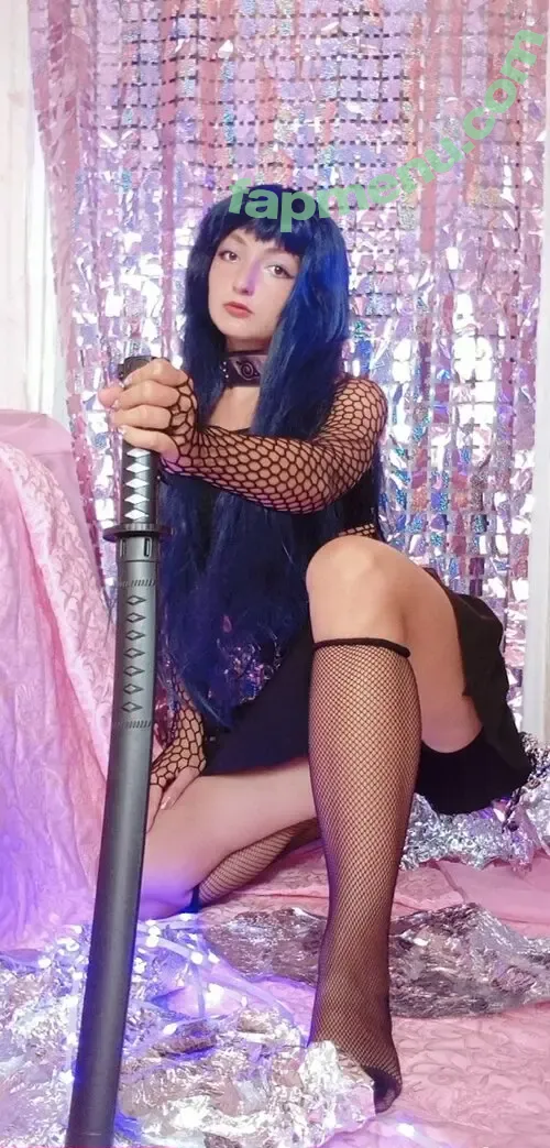 Ladyrossy nude photo #0750 (Lady Rossi / LadyRossy4 / shidoni_e / Леди Росси)