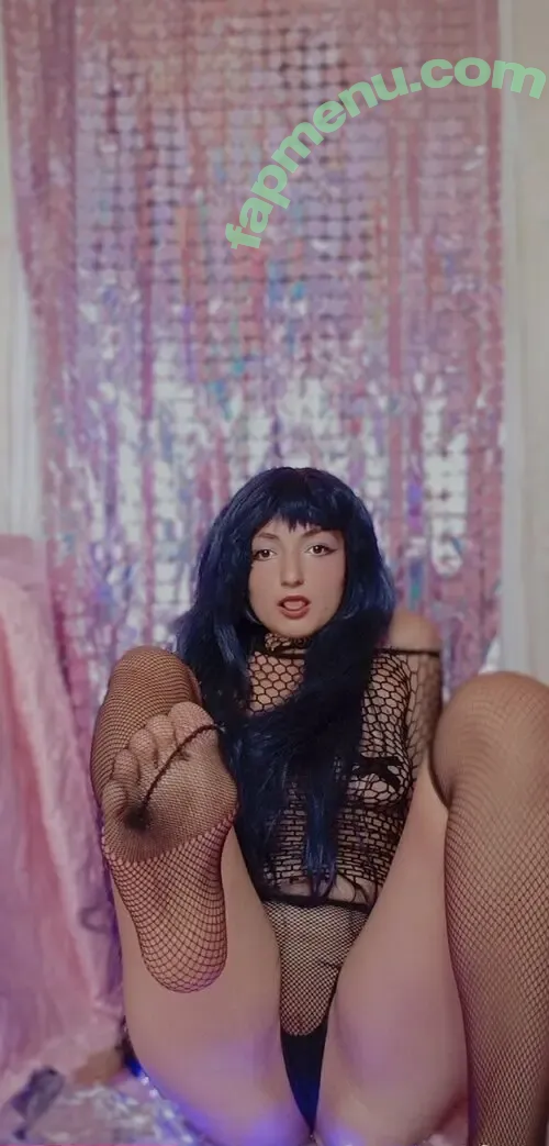 Ladyrossy nude photo #0756 (Lady Rossi / LadyRossy4 / shidoni_e / Леди Росси)