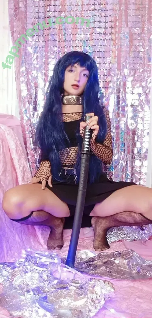 Ladyrossy nude photo #0760 (Lady Rossi / LadyRossy4 / shidoni_e / Леди Росси)