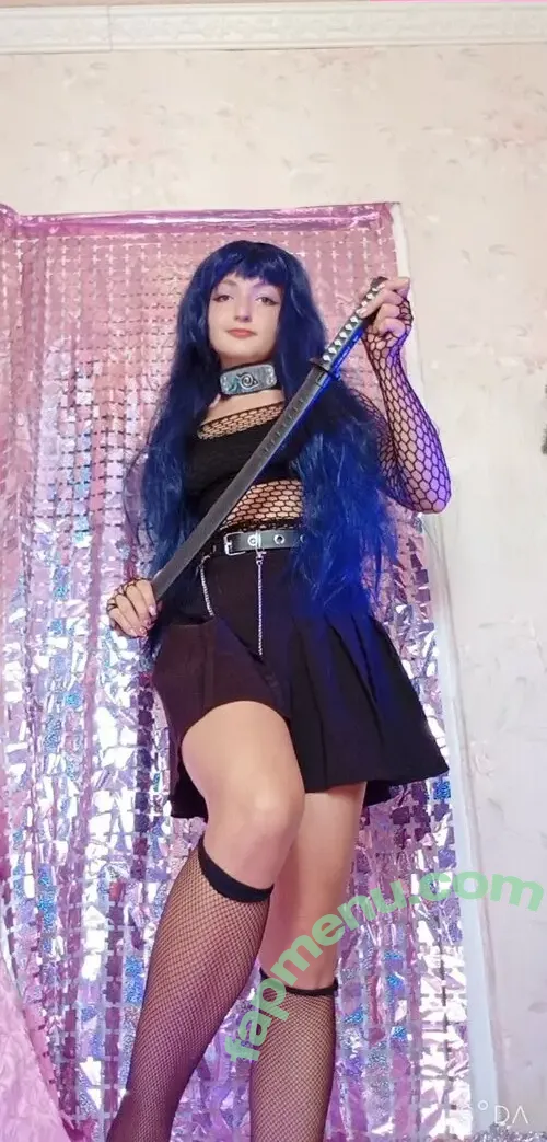 Ladyrossy nude photo #0761 (Lady Rossi / LadyRossy4 / shidoni_e / Леди Росси)