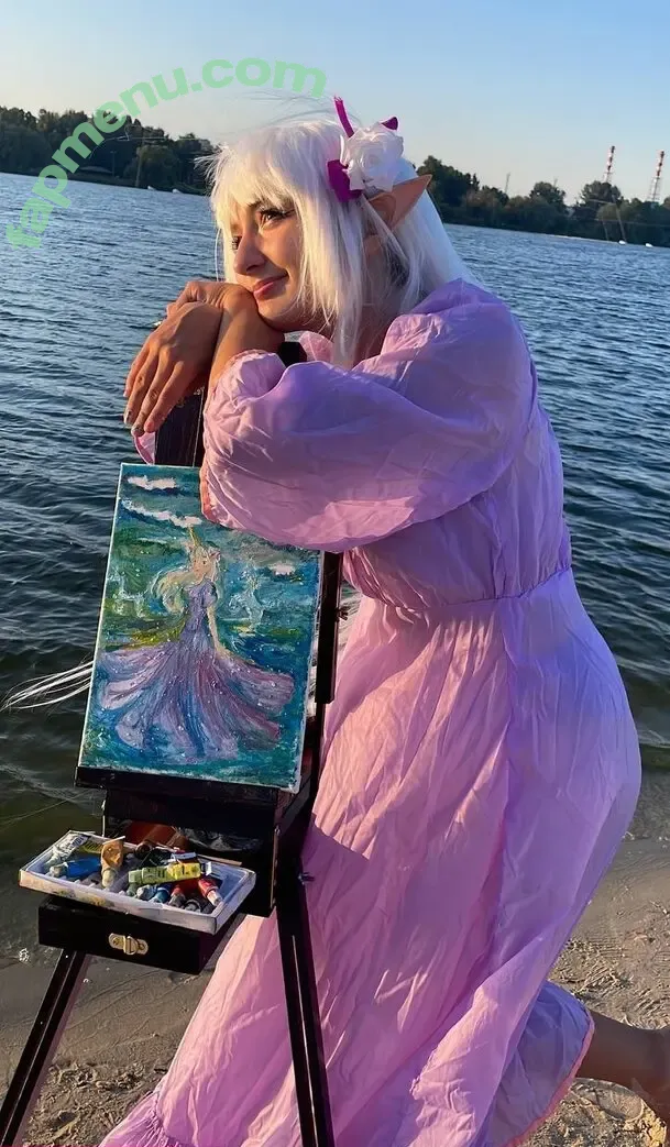 Ladyrossy nude photo #0763 (Lady Rossi / LadyRossy4 / shidoni_e / Леди Росси)