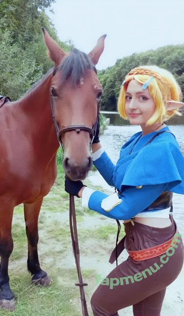 Ladyrossy nude photo #0764 (Lady Rossi / LadyRossy4 / shidoni_e / Леди Росси)