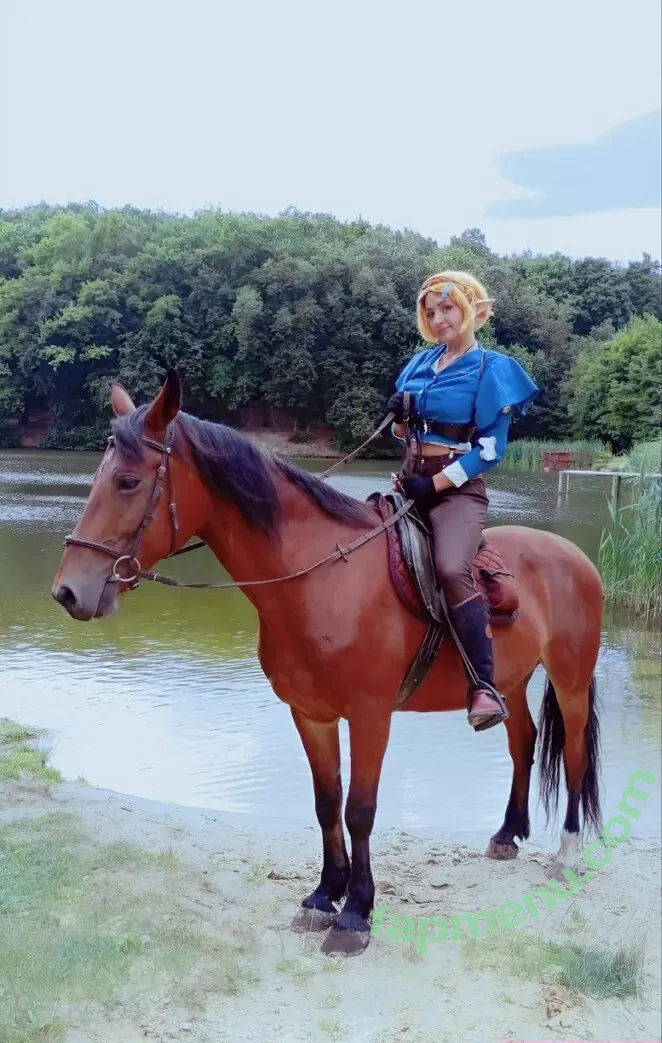 Ladyrossy nude photo #0765 (Lady Rossi / LadyRossy4 / shidoni_e / Леди Росси)