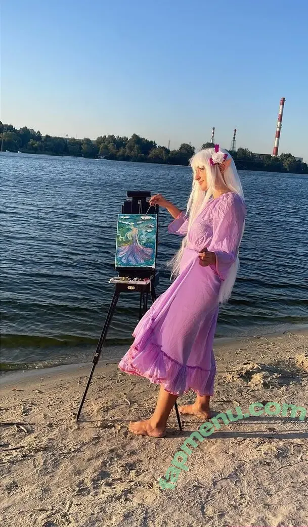 Ladyrossy nude photo #0766 (Lady Rossi / LadyRossy4 / shidoni_e / Леди Росси)