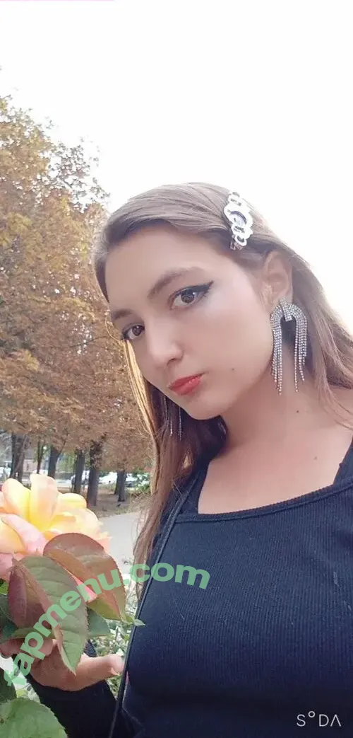 Ladyrossy nude photo #0769 (Lady Rossi / LadyRossy4 / shidoni_e / Леди Росси)