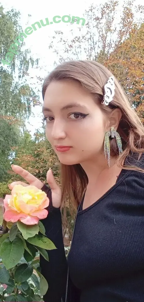 Ladyrossy nude photo #0770 (Lady Rossi / LadyRossy4 / shidoni_e / Леди Росси)