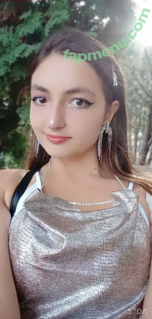 Ladyrossy nude photo #0772 (Lady Rossi / LadyRossy4 / shidoni_e / Леди Росси)