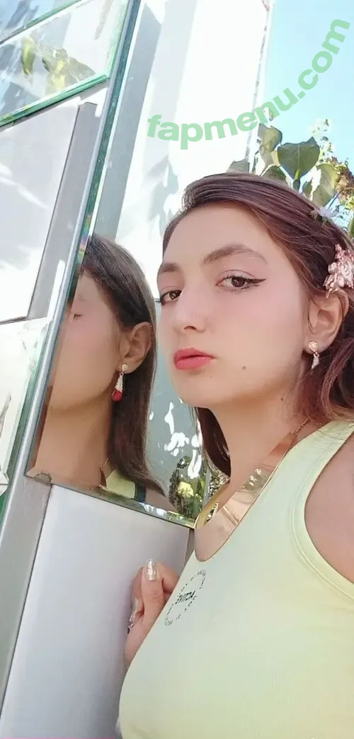 Ladyrossy nude photo #0794 (Lady Rossi / LadyRossy4 / shidoni_e / Леди Росси)