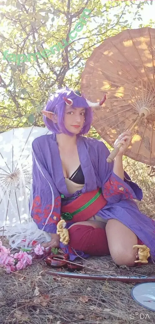 Ladyrossy nude photo #0799 (Lady Rossi / LadyRossy4 / shidoni_e / Леди Росси)