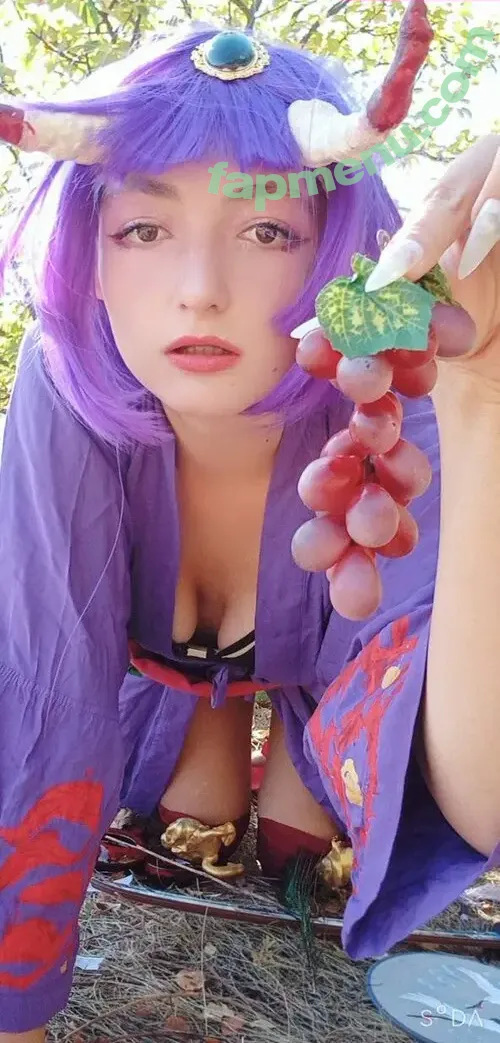 Ladyrossy nude photo #0801 (Lady Rossi / LadyRossy4 / shidoni_e / Леди Росси)