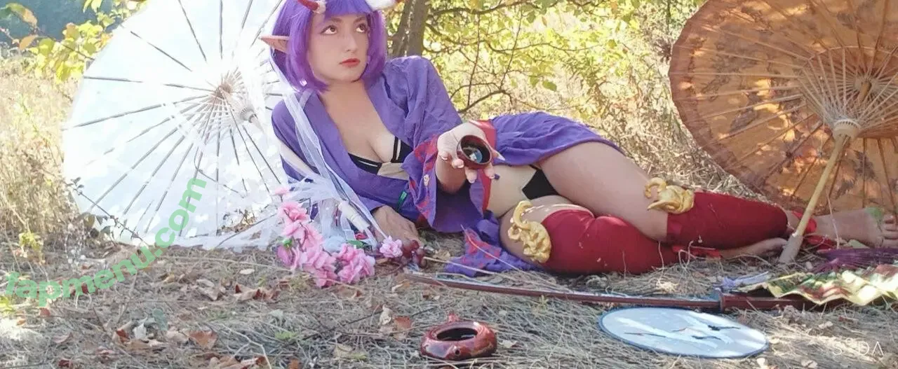 Ladyrossy nude photo #0802 (Lady Rossi / LadyRossy4 / shidoni_e / Леди Росси)